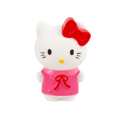 Character Hello Kitty Figure Model Toy Collection Doll Gift